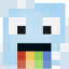 Smurf71 Truly Bedrock Discord